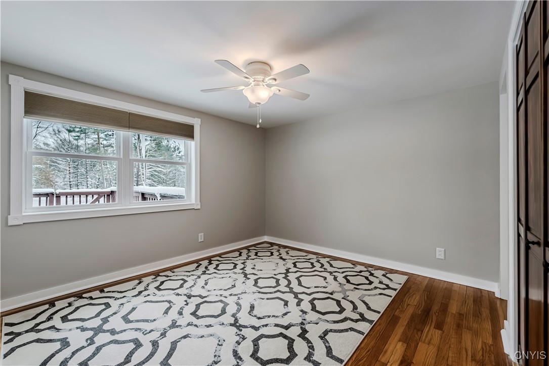 6536 Fox Road Marcy, NY 13403 - Photo 25 of 46