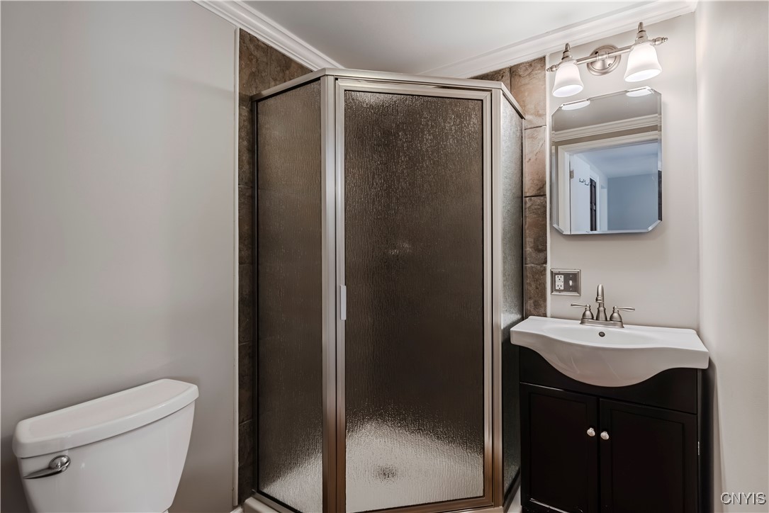 6536 Fox Road Marcy, NY 13403 - Photo 26 of 46