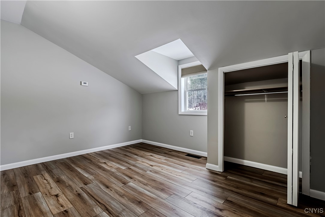 6536 Fox Road Marcy, NY 13403 - Photo 28 of 46