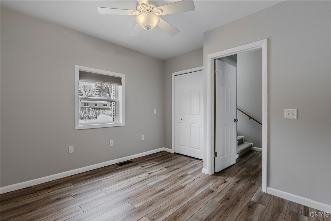 6536 Fox Road Marcy, NY 13403 - Photo 30 of 46