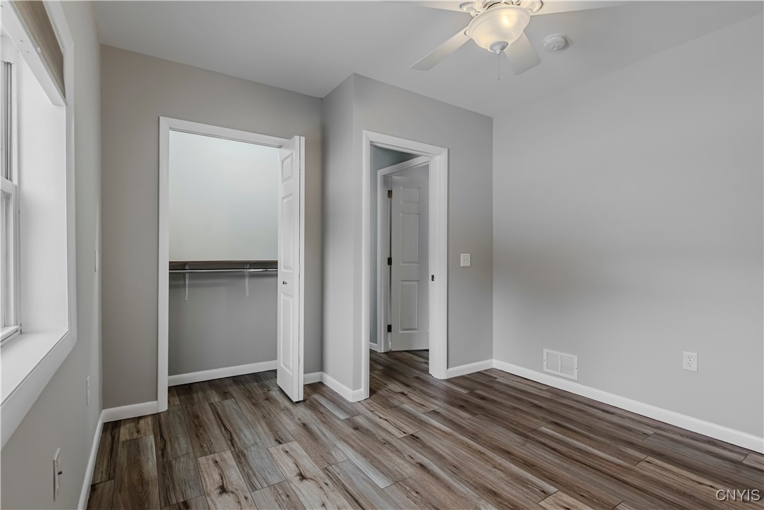 6536 Fox Road Marcy, NY 13403 - Photo 31 of 46