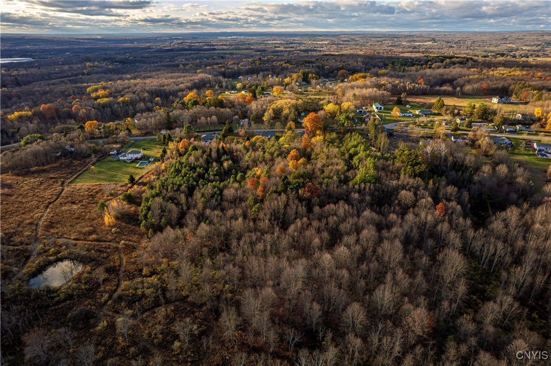 6536 Fox Road Marcy, NY 13403 - Photo 38 of 46