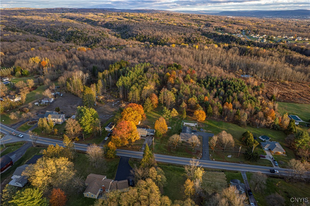 6536 Fox Road Marcy, NY 13403 - Photo 39 of 46