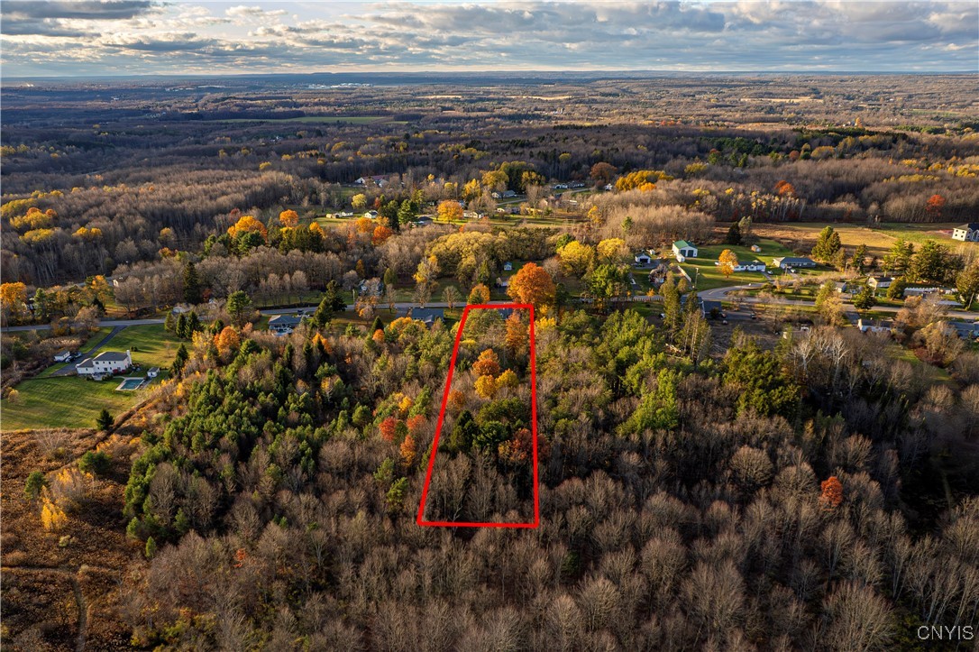 6536 Fox Road Marcy, NY 13403 - Photo 46 of 46