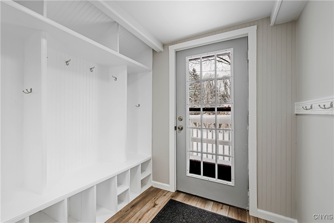 6536 Fox Road Marcy, NY 13403 - Photo 5 of 46