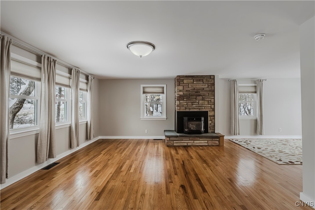 6536 Fox Road Marcy, NY 13403 - Photo 6 of 46