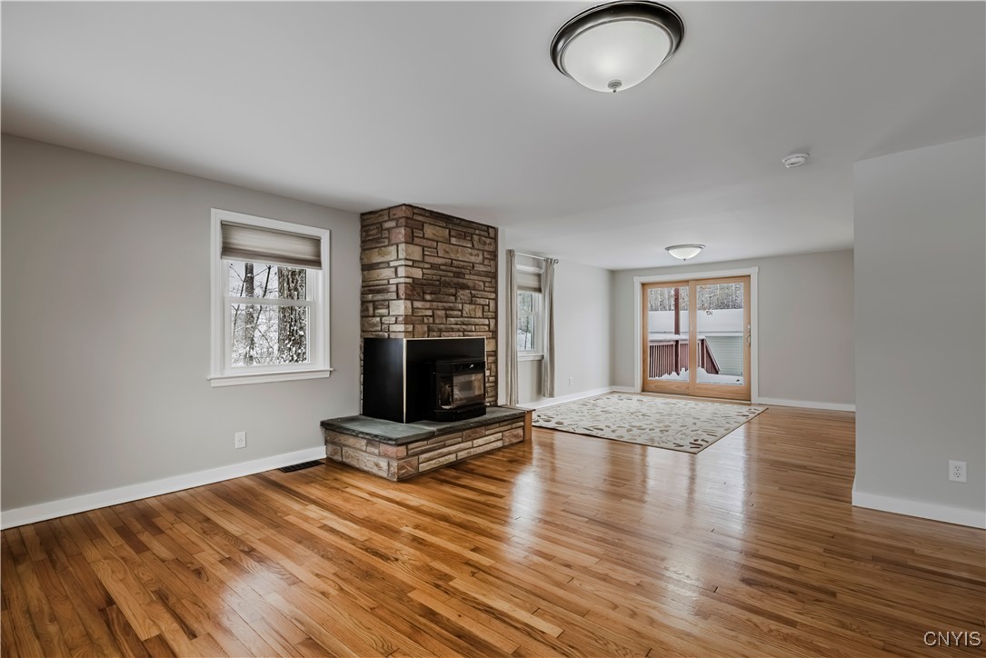 6536 Fox Road Marcy, NY 13403 - Photo 7 of 46