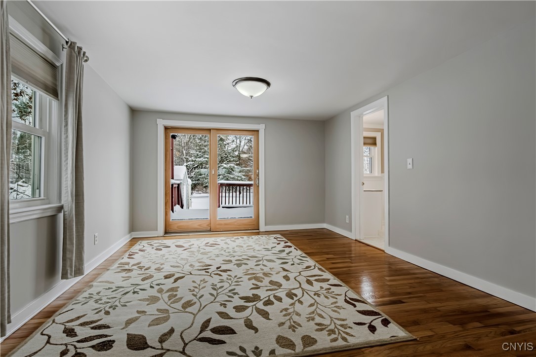 6536 Fox Road Marcy, NY 13403 - Photo 9 of 46