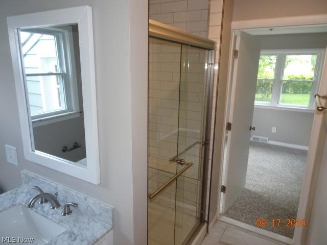 2673 Rochester Road Beachwood, OH 44122 - Photo 10 of 17 Gallery Image 10