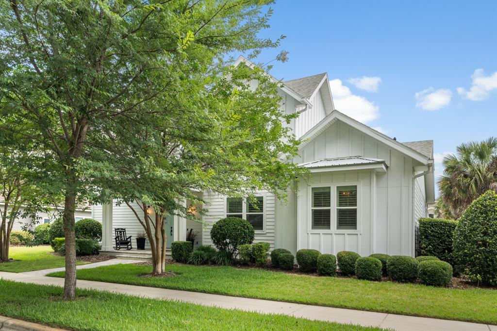 741 Southwest 133rd Way Newberry, FL 32669 - Photo 55 of 65