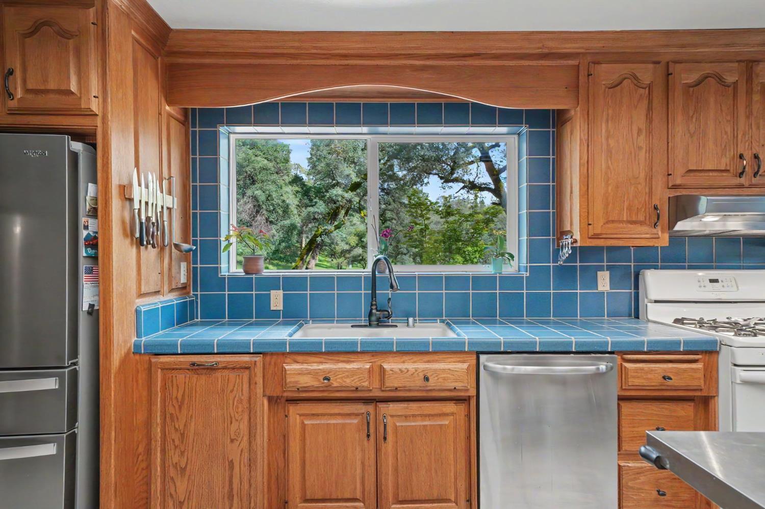 19351 Fiddletown Road Fiddletown, CA 95629 - Photo 17 of 51