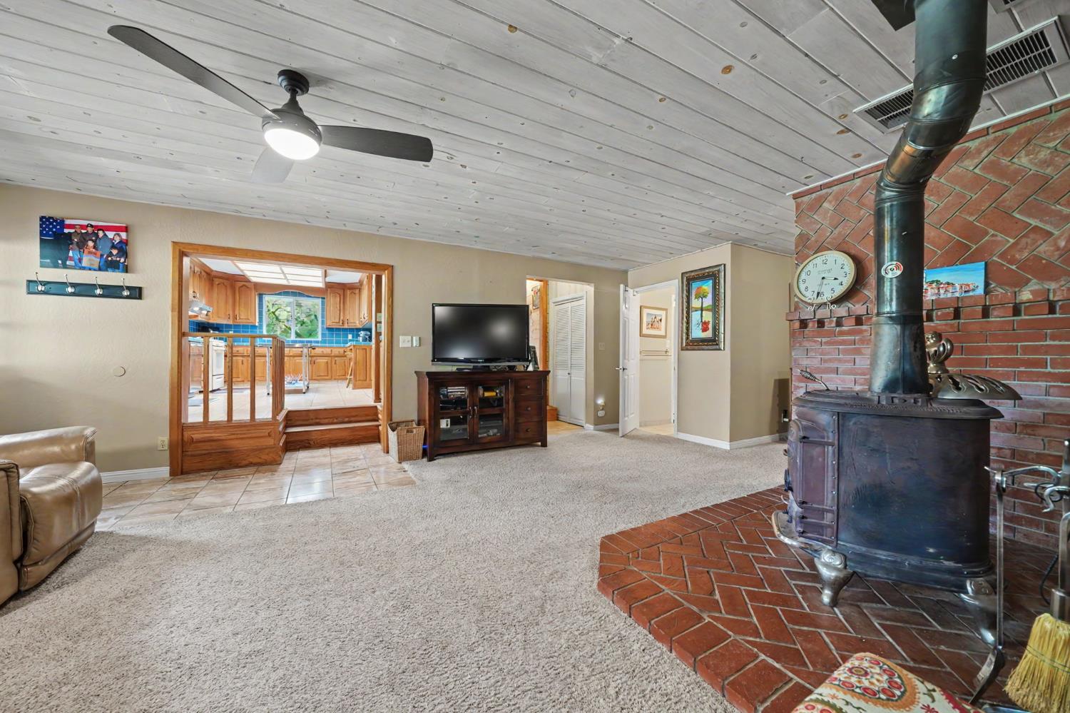 19351 Fiddletown Road Fiddletown, CA 95629 - Photo 20 of 51