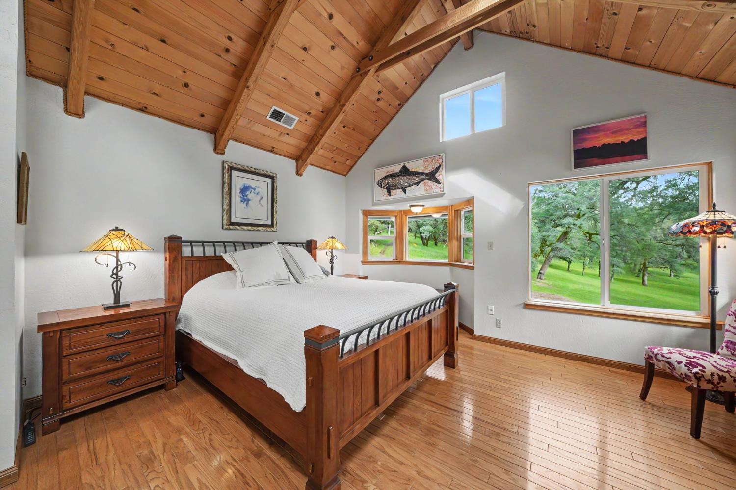 19351 Fiddletown Road Fiddletown, CA 95629 - Photo 27 of 51