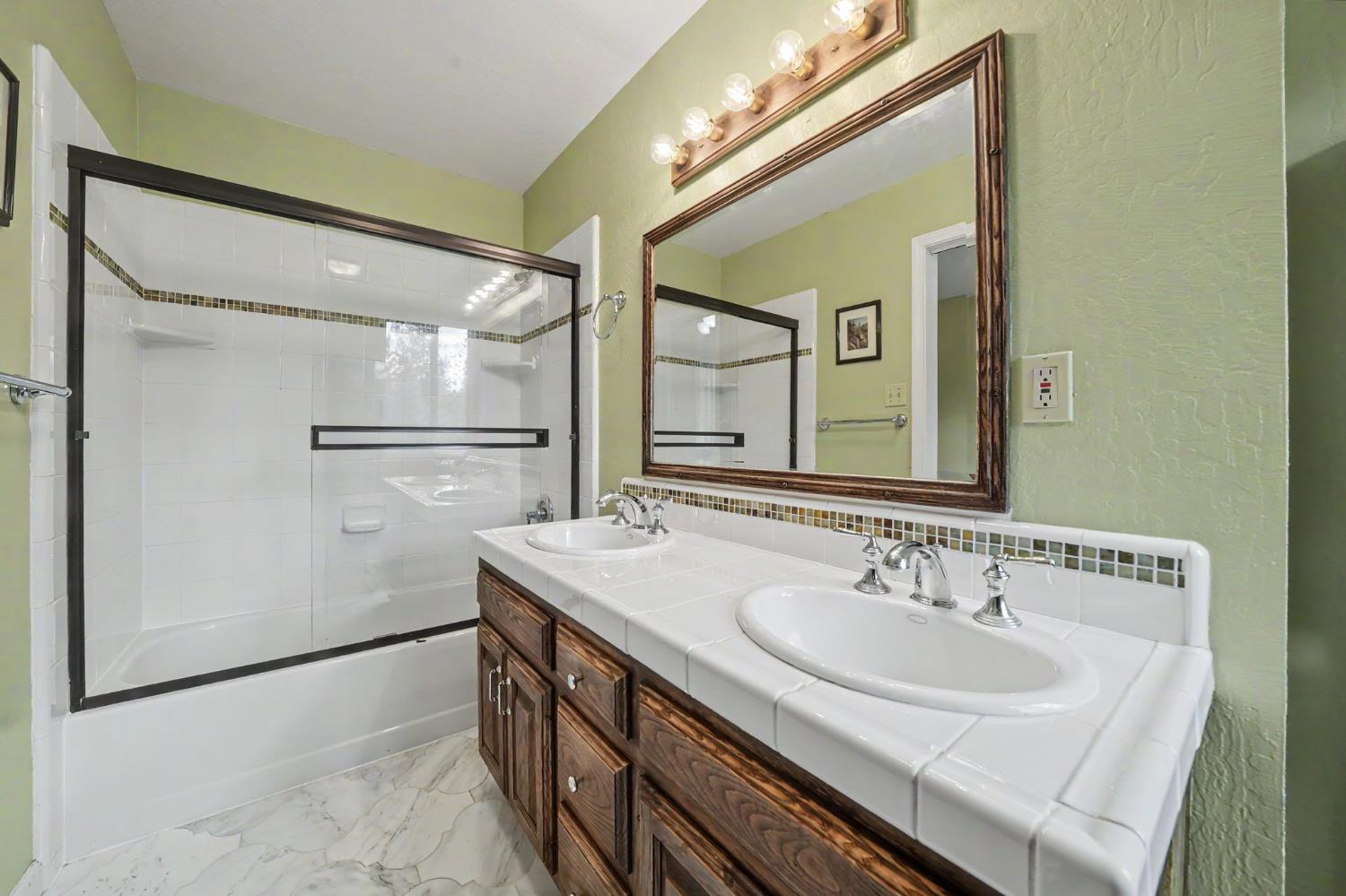 19351 Fiddletown Road Fiddletown, CA 95629 - Photo 34 of 51