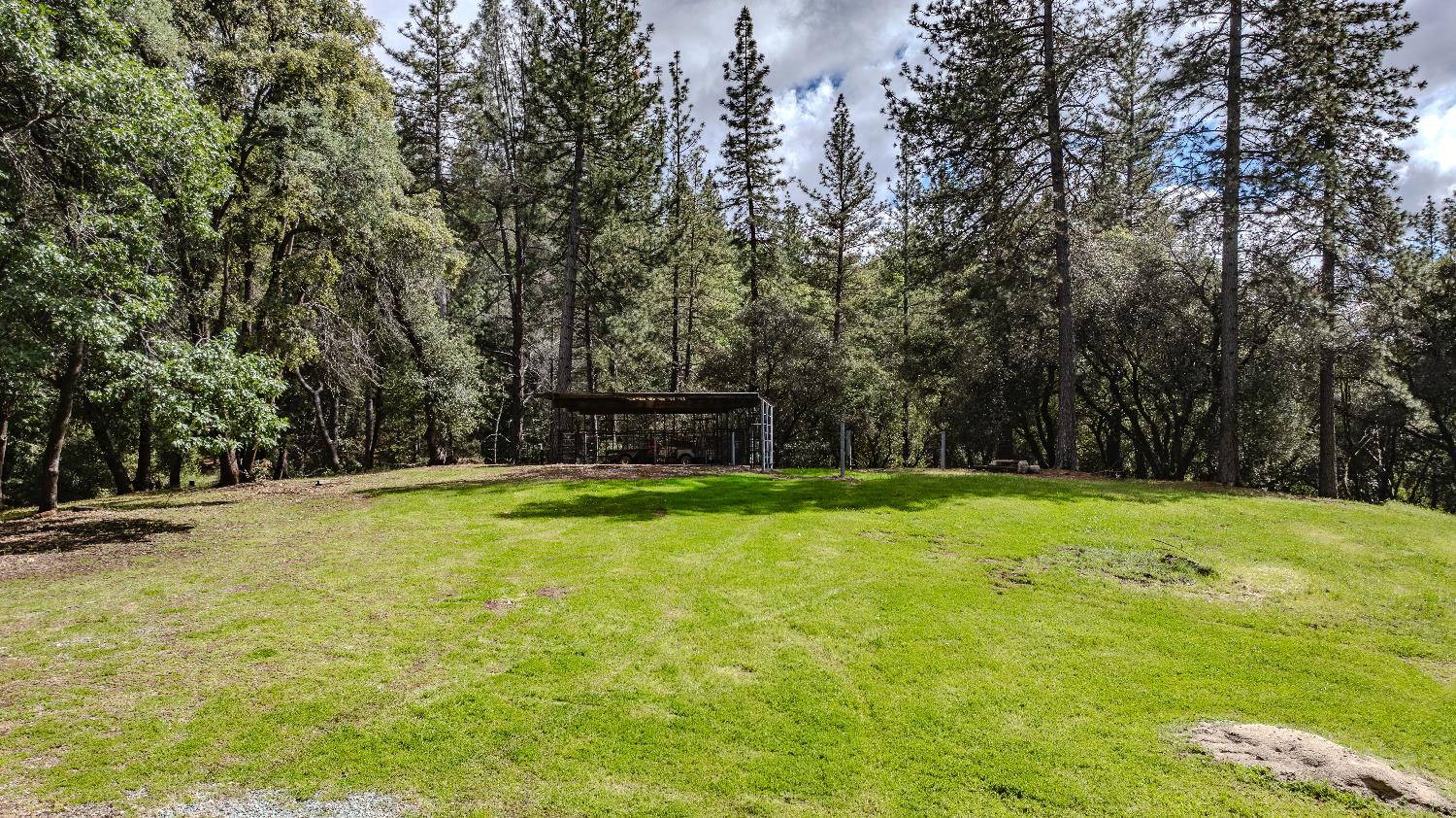 19351 Fiddletown Road Fiddletown, CA 95629 - Photo 41 of 51