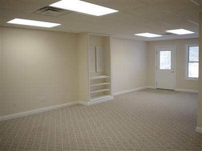 115 Seneca Trail Dry Ridge, KY 41035 - Photo 6 of 8