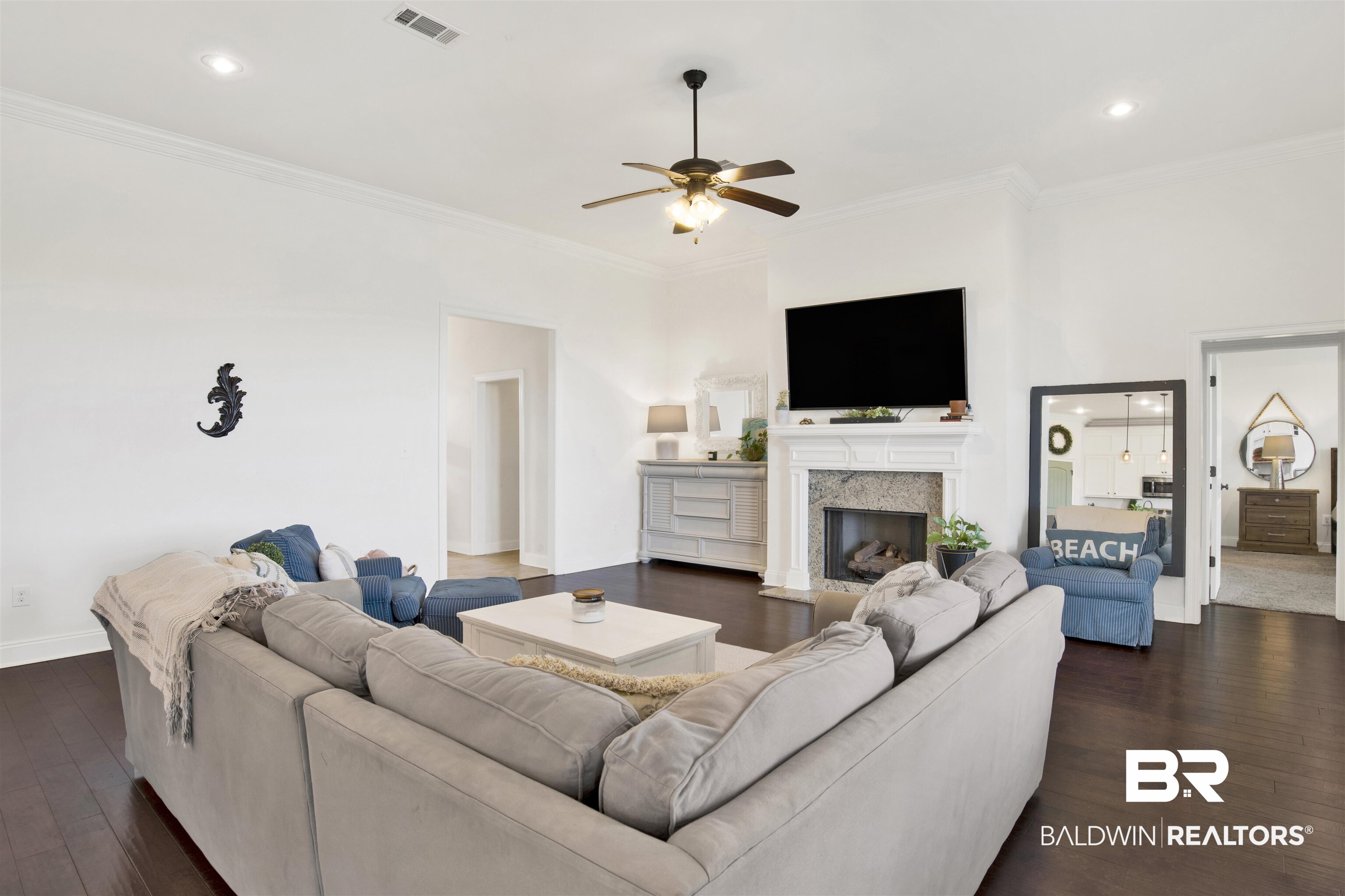 7107 Rocky Rd Loop Gulf Shores, AL 36542 - Photo 11 of 37
