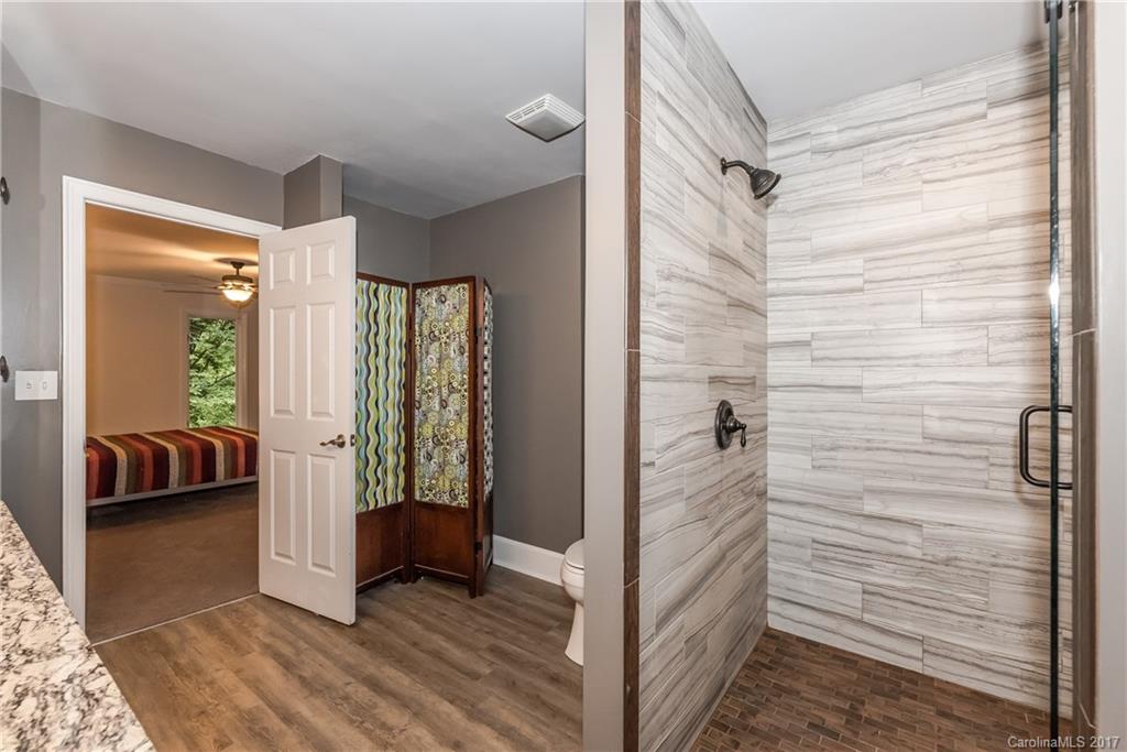 6760 Tree Hill Road Matthews, NC 28104 - Photo 11 of 24 Gallery Image 11