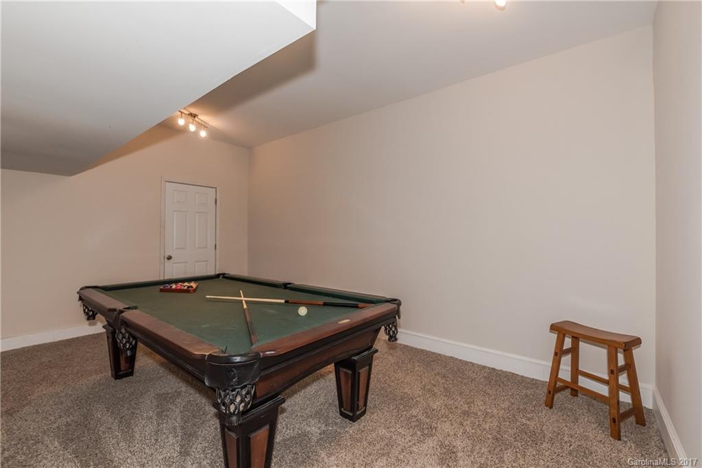 6760 Tree Hill Road Matthews, NC 28104 - Photo 13 of 24 Gallery Image 13