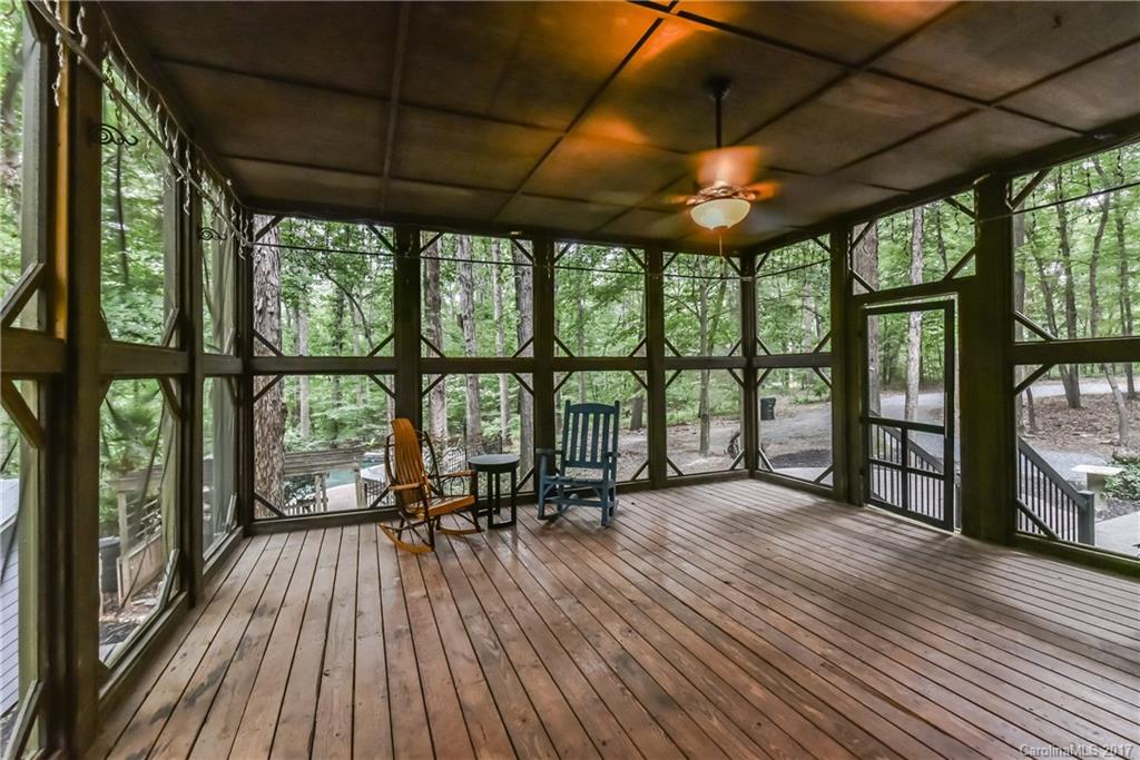 6760 Tree Hill Road Matthews, NC 28104 - Photo 14 of 24 Gallery Image 14