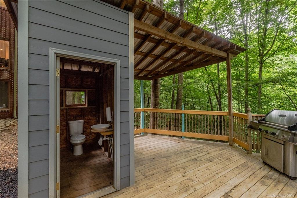 6760 Tree Hill Road Matthews, NC 28104 - Photo 17 of 24 Gallery Image 17