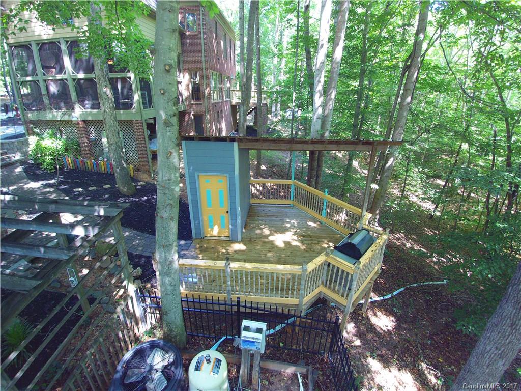 6760 Tree Hill Road Matthews, NC 28104 - Photo 18 of 24 Gallery Image 18