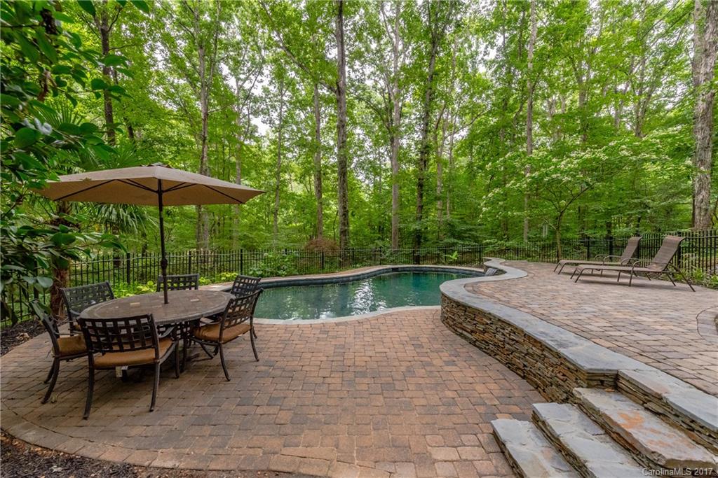 6760 Tree Hill Road Matthews, NC 28104 - Photo 20 of 24 Gallery Image 20
