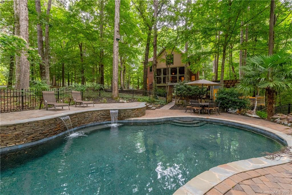 6760 Tree Hill Road Matthews, NC 28104 - Photo 21 of 24 Gallery Image 21