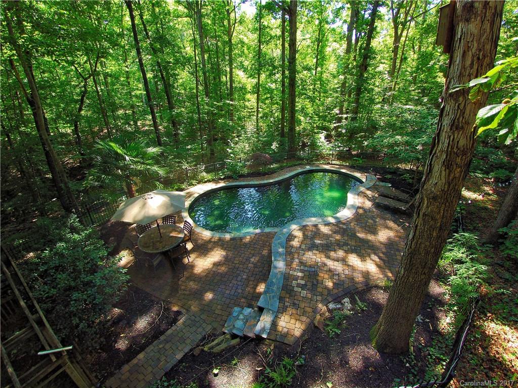 6760 Tree Hill Road Matthews, NC 28104 - Photo 22 of 24 Gallery Image 22
