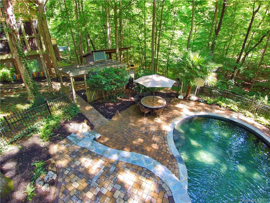 6760 Tree Hill Road Matthews, NC 28104 - Photo 23 of 24 Gallery Image 23