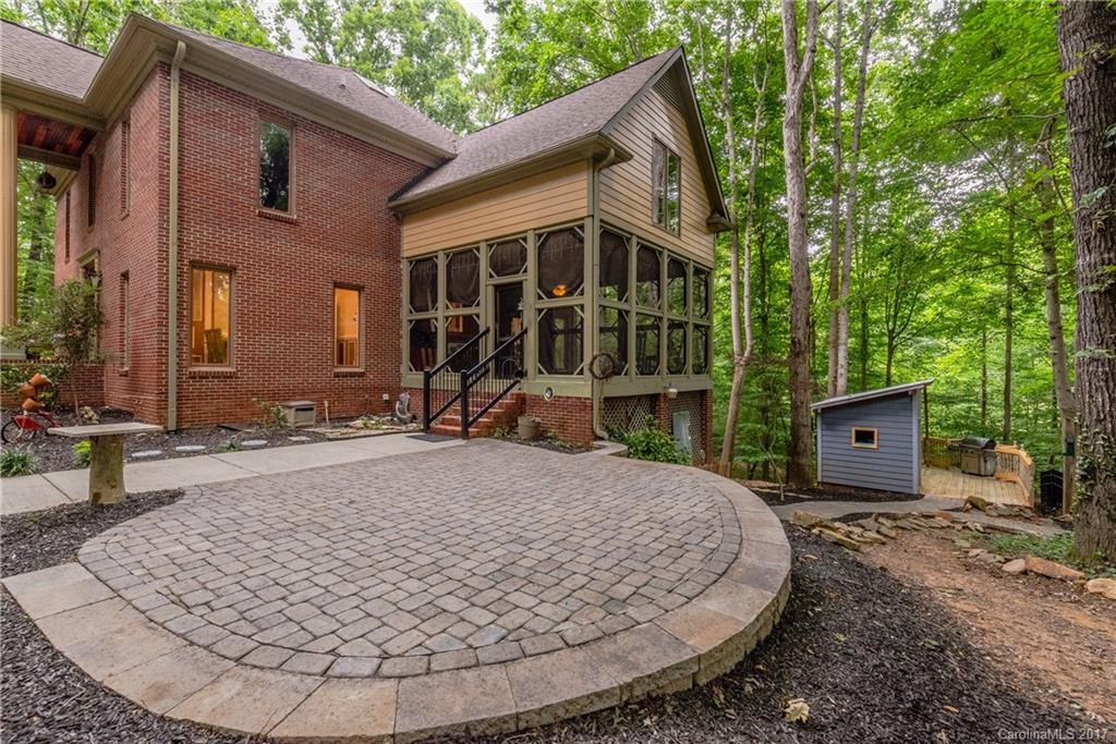 6760 Tree Hill Road Matthews, NC 28104 - Photo 24 of 24 Gallery Image 24
