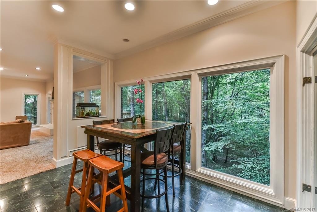 6760 Tree Hill Road Matthews, NC 28104 - Photo 6 of 24 Gallery Image 6