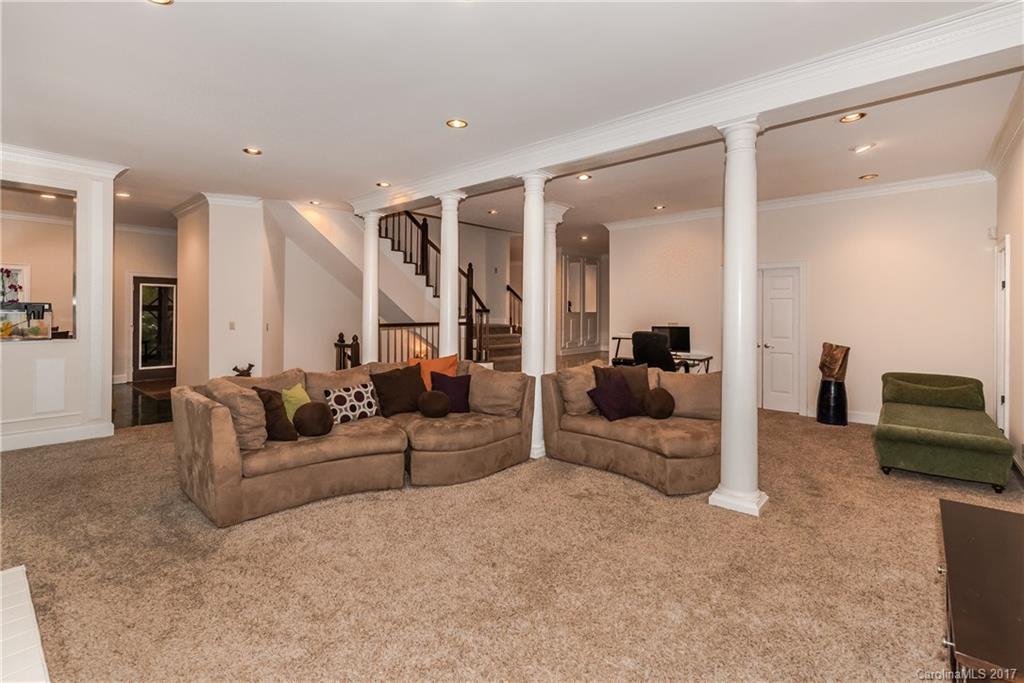 6760 Tree Hill Road Matthews, NC 28104 - Photo 7 of 24 Gallery Image 7