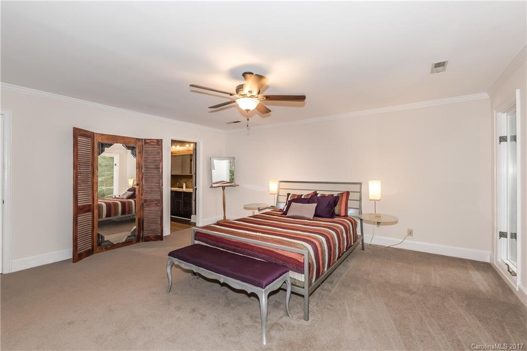 6760 Tree Hill Road Matthews, NC 28104 - Photo 8 of 24 Gallery Image 8