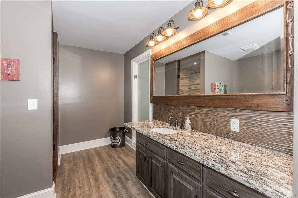 6760 Tree Hill Road Matthews, NC 28104 - Photo 10 of 24 Gallery Image 10