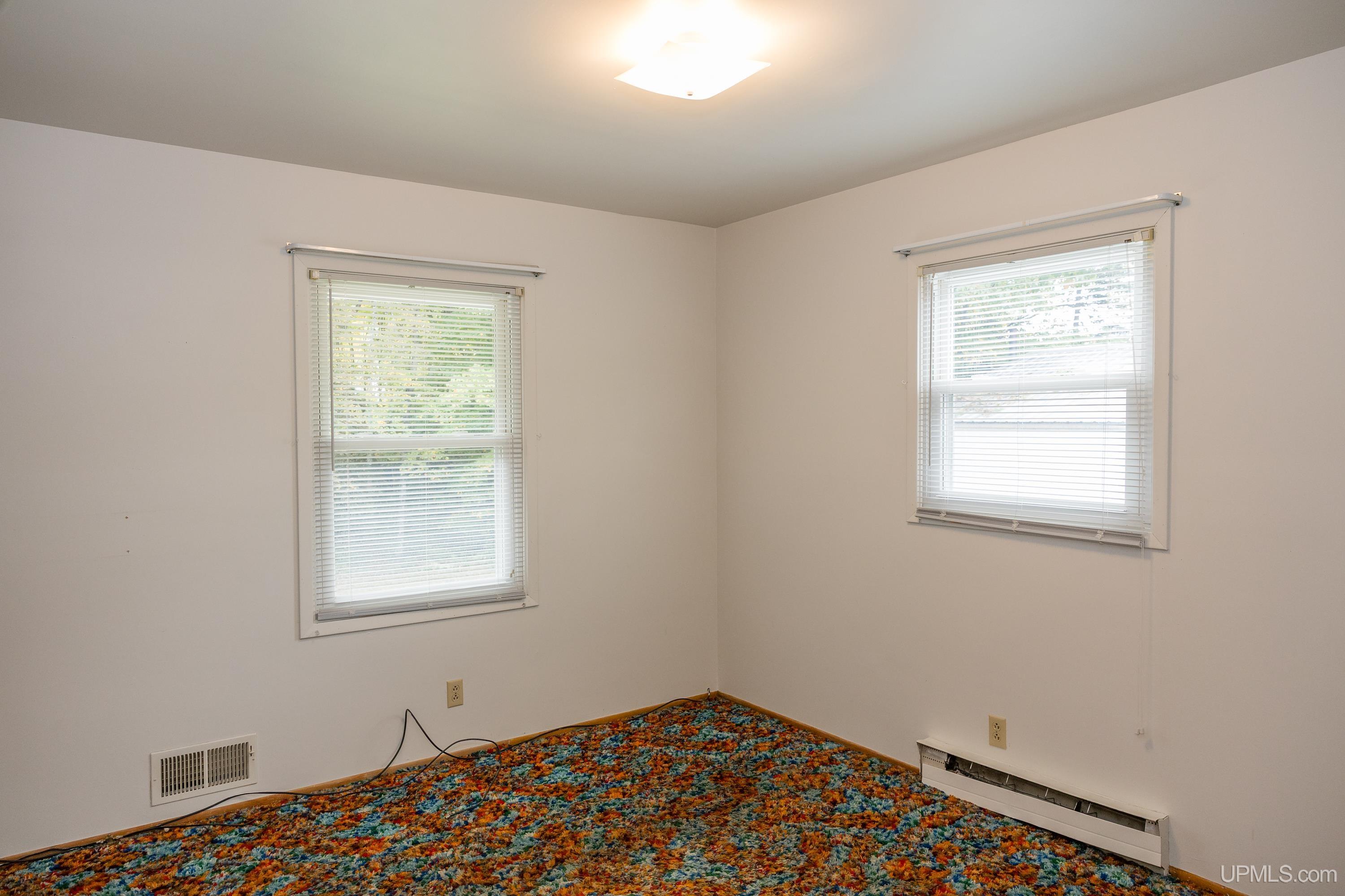 465 County Road PPL Ishpeming, MI 49849 - Photo 42 of 68
