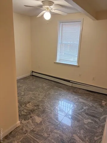 $319,913 | 42 Hasbrouck Street, Newburgh, NY 12550