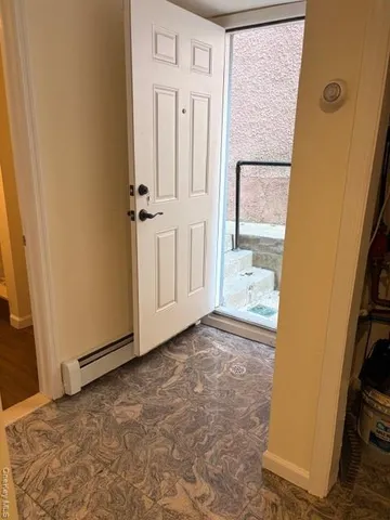 $319,913 | 42 Hasbrouck Street, Newburgh, NY 12550