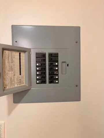 $319,913 | 42 Hasbrouck Street, Newburgh, NY 12550