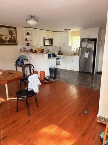 $319,913 | 42 Hasbrouck Street, Newburgh, NY 12550