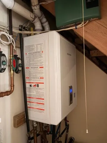 $319,913 | 42 Hasbrouck Street, Newburgh, NY 12550