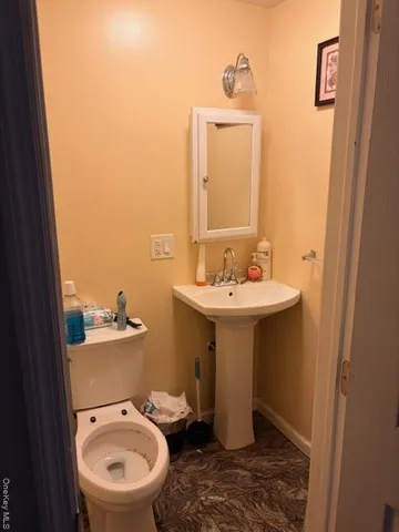 $319,913 | 42 Hasbrouck Street, Newburgh, NY 12550