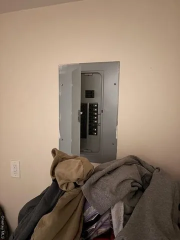 $319,913 | 42 Hasbrouck Street, Newburgh, NY 12550