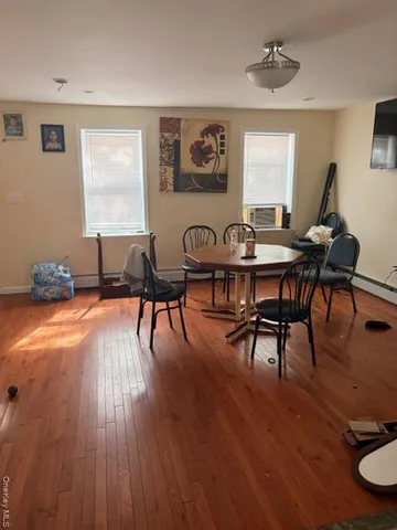 $319,913 | 42 Hasbrouck Street, Newburgh, NY 12550