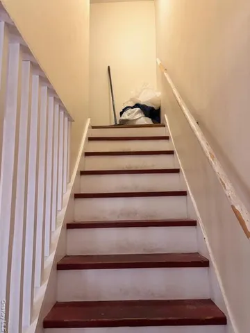 $319,913 | 42 Hasbrouck Street, Newburgh, NY 12550