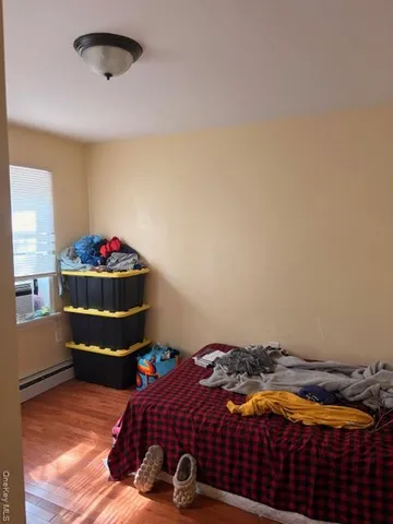 $319,913 | 42 Hasbrouck Street, Newburgh, NY 12550