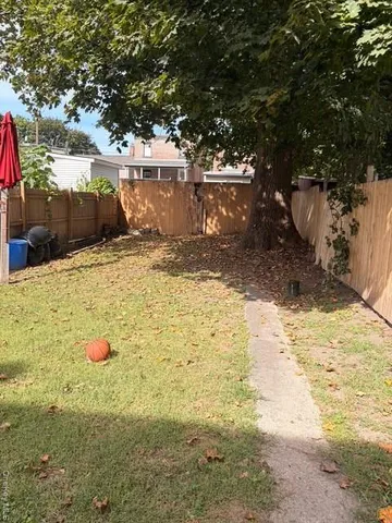 $319,913 | 42 Hasbrouck Street, Newburgh, NY 12550