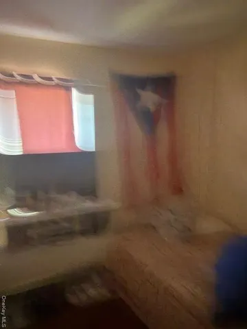 $319,913 | 42 Hasbrouck Street, Newburgh, NY 12550