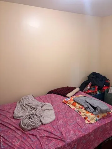 $319,913 | 42 Hasbrouck Street, Newburgh, NY 12550