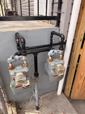 $319,913 | 42 Hasbrouck Street, Newburgh, NY 12550